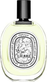 Dámský parfém Diptyque Eau De Lierre W EDT 100 ml