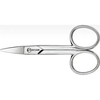 Nůžky na nehty Magnum 008, 9 cm