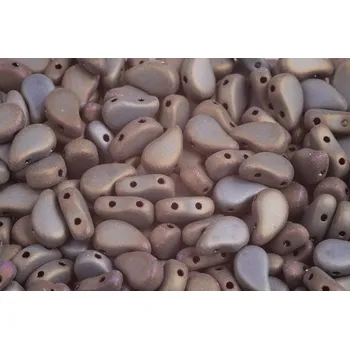 Korálek Paisley Duo - č.180