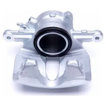 Brzdový třmen Brzdový třmen přední levý FIAT SCUDO ULYSSE LANCIA PHEDRA