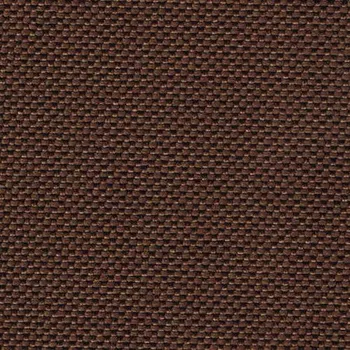 Outdoor látka PLAS 62 Český výrobce