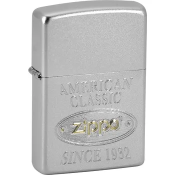 Zapalovač 20333 Zippo An American Classic