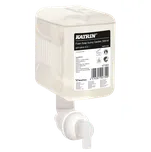 Pěnové mýdlo KATRIN 500ml GREEN