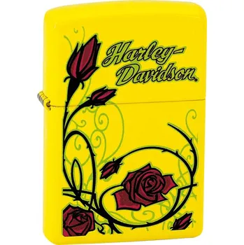 26443 Harley-Davidson®