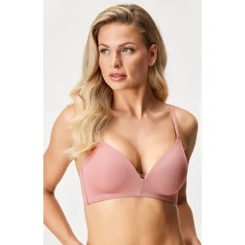 Dámské spodní prádlo Podprsenka Fili vyztužená bez kostic