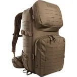 TASMANIAN TIGER Batoh Modular Combat Pack 22 L COYOTE