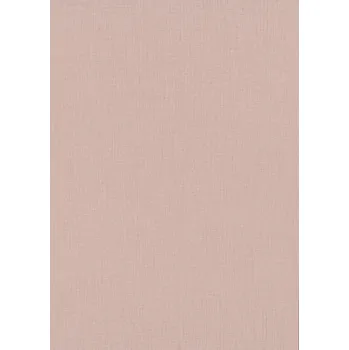 Tapeta DIMEX | Vliesová tapeta na zeď WPE-902139 | 0,53 x 10,05 m | béžová, růžová + Béžová, růžová vliesová tapeta na stěnu WPE902139 v rozměru 0,53 x 10,05 m