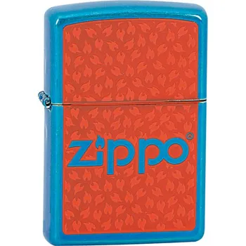 26290 Zippo