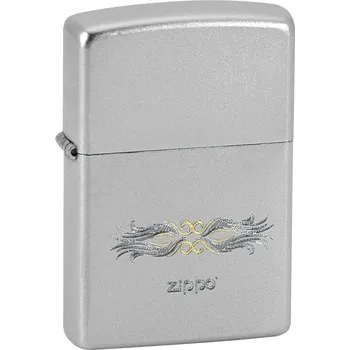 Zapalovač 20337 Tribal