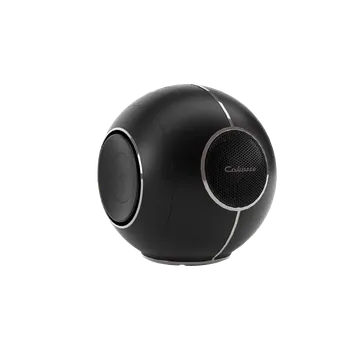 Cabasse Pearl Myuki - černá