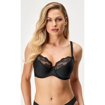 Dámské spodní prádlo Podprsenka Estel polovyztužená