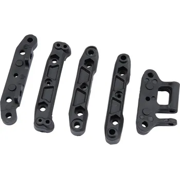 RC náhradní díl Reely 312024C náhradní díl držák závěsného příčného ramene