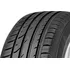 Letní osobní pneu Continental PremiumContact 2 195/65 R15 91 H
