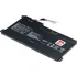 Baterie k notebooku T6 power NBAS0178