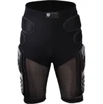 Ochranné kraťasy TXR Colt Velikost: L