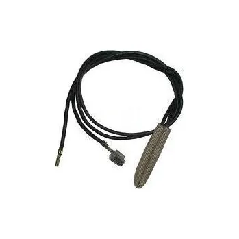 Příslušenství pro kuchyňský robot Tepelná pojistka bojleru 128°C Tatramat 068006