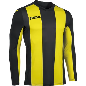 Dres Joma PISA dlouhý rukáv Velikost: XS 100404_109_XS