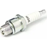 NGK CR9EIX