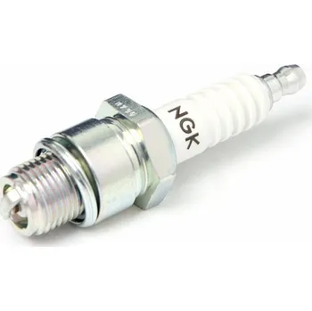 NGK CR9EIX