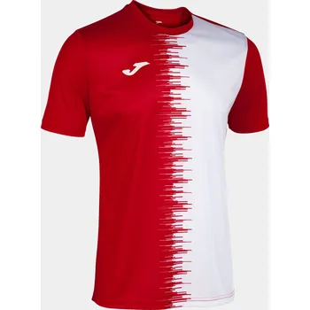 Dres Joma City II Velikost: L 103240_602_L