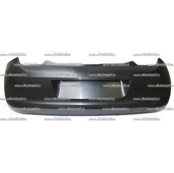 Nárazník VAG ORIGINÁL Kryt nárazníku VAG 1ST807421D + DOPRAVA ZDARMA!