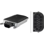 HELLA Řídící jednotka, změna jízdního pruhu HE 6PZ010905-451