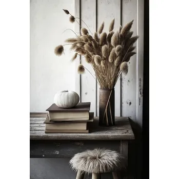 Plakát Plakát, Obraz - Still Life Impression No 21, Treechild