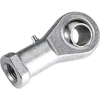 Ložisko kloubové PHS 8 R FBJ ( SIKAC 8 M )