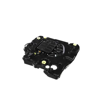 AdBlue nádrž pro vstřikování močoviny 9828443980