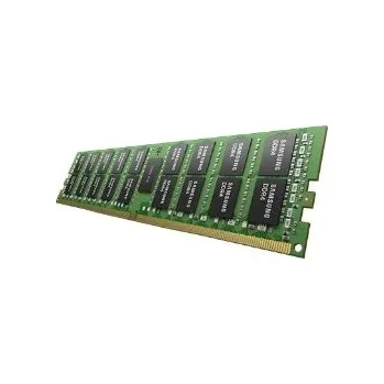 Operační paměť Samsung M393A8G40BB4-CWE paměťový modul 64 GB 1 x 64 GB DDR4 ECC