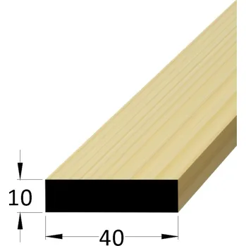 Hranolek - H 4010 /70
