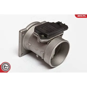 Váha vzduchu SKV Snímač množství protékajícího vzduchu 07SKV152