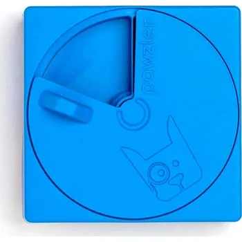 Hračka pro psa Pawzler Oli díl do hlavolamu 12 cm