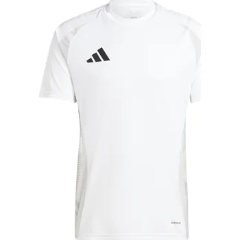 Dres adidas Tiro 24 Competition Match Velikost: M IQ4760_M
