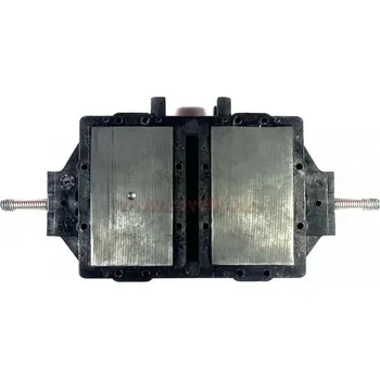 Magnet THOMAS YASUNAGA AP-60G, AP-60/80