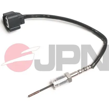 Autoelektrika Čidlo, teplota výfukových plynů JPN 75E1173-JPN