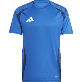 Dres adidas Tiro 24 Competition Match Velikost: S IQ4759_S