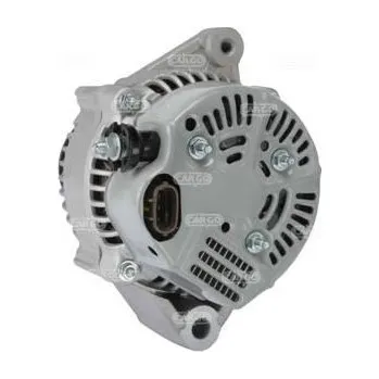 Alternátor HC-Cargo Alternátor HC 112063