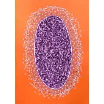 Plakát Plakát, Obraz - Homework Series II, Naomi Vona