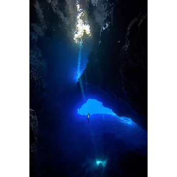 Plakát Plakát, Obraz - Sound from Sky, charlie Jung