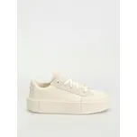 Converse Ctas Cruise Ox Egret (khaki/off white) 38.5, bílá