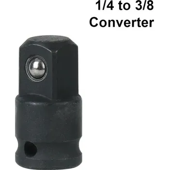 Klíč Nastavitelný momentový klíč pro profesionály 5-25N | nastavitelná ráčka - typ B