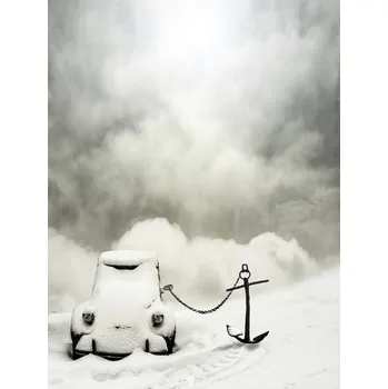 Plakát Plakát, Obraz - Larguer les voiles, David Senechal Photographie