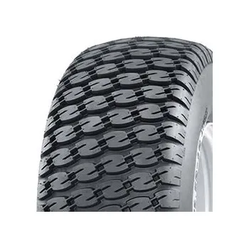 JOURNEY 22,5x10,00 - 8 P532 89A3 4PR TL WAI822510A532