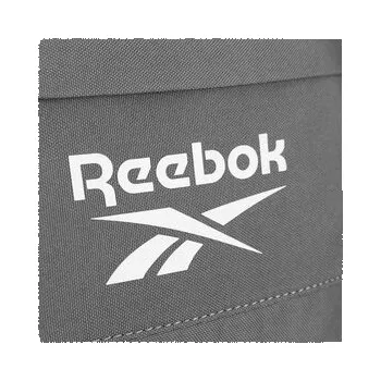 Sportovní batoh Batoh Reebok RBK-042-CCC-05 Šedá NOSIZE