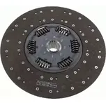 SACHS Spojková lamela SA 1878002731 + DOPRAVA ZDARMA!