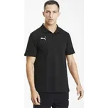 PUMA teamGOAL 23 Casuals Polo S