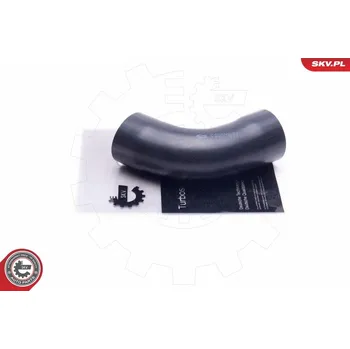 SKV Hadička plnicího vzduchu 24SKV547