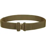 Helikon-Tex® Opasek HELIKON COBRA (FC45) TACTICAL BELT - COYOTE