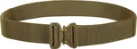 Helikon-Tex® Opasek HELIKON COBRA (FC45) TACTICAL BELT - COYOTE